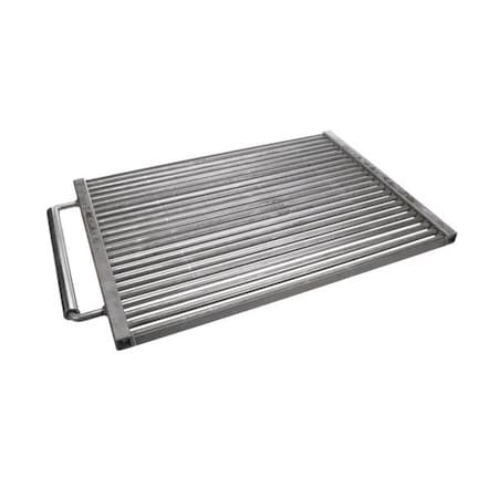 Magikitchn W/A, Top Grid Std Std L/R 660 G, #2F-5108-1091405 2F-5108-1091405